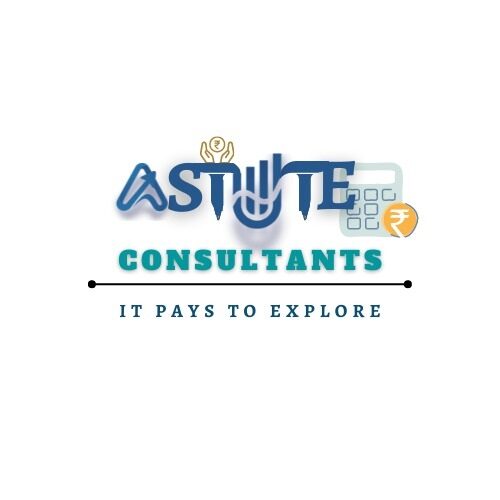 Astute Consultants